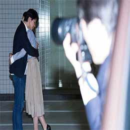芜湖私家调查公司